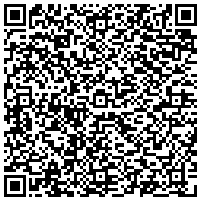 QR Code for bitcoin:bitcoin:bitcoin:bitcoin:bitcoin:bitcoin:bitcoin:bitcoin:bitcoin:bitcoin:bitcoin:bitcoin:bitcoin:bitcoin:bitcoin:bitcoin:bitcoin:bitcoin:bitcoin:bitcoin:bitcoin:bitcoin:bitcoin:14TWcTVaPwN5gFjFmRbtwLAPo7zVFMMcyA
