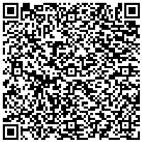 QR Code for bitcoin:bitcoin:bitcoin:bitcoin:bitcoin:bitcoin:bitcoin:bitcoin:bitcoin:bitcoin:bitcoin:bitcoin:bitcoin:bitcoin:bitcoin:bitcoin:bitcoin:bitcoin:bitcoin:bitcoin:bitcoin:bitcoin:bitcoin:14U2N2CmRTAB8TYBUZ8ukoWLQevPDULMXR