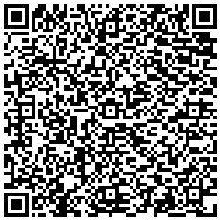 QR Code for bitcoin:bitcoin:bitcoin:bitcoin:bitcoin:bitcoin:bitcoin:bitcoin:bitcoin:bitcoin:bitcoin:bitcoin:bitcoin:bitcoin:bitcoin:bitcoin:bitcoin:bitcoin:bitcoin:bitcoin:bitcoin:bitcoin:bitcoin:14Vi7n8U2fHYVnzk2LZdJSAMCWLScMUZC9