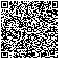 QR Code for bitcoin:bitcoin:bitcoin:bitcoin:bitcoin:bitcoin:bitcoin:bitcoin:bitcoin:bitcoin:bitcoin:bitcoin:bitcoin:bitcoin:bitcoin:bitcoin:bitcoin:bitcoin:bitcoin:bitcoin:bitcoin:bitcoin:bitcoin:14W3fiEmgk9G7BFaiQknPXYSSzMoRB4eW2