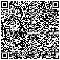 QR Code for bitcoin:bitcoin:bitcoin:bitcoin:bitcoin:bitcoin:bitcoin:bitcoin:bitcoin:bitcoin:bitcoin:bitcoin:bitcoin:bitcoin:bitcoin:bitcoin:bitcoin:bitcoin:bitcoin:bitcoin:bitcoin:bitcoin:bitcoin:14X3ENAJ9fyMnJe1PfPfcHEdrWmoVQJQUp