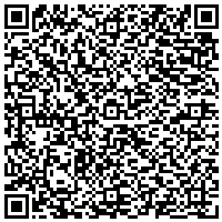 QR Code for bitcoin:bitcoin:bitcoin:bitcoin:bitcoin:bitcoin:bitcoin:bitcoin:bitcoin:bitcoin:bitcoin:bitcoin:bitcoin:bitcoin:bitcoin:bitcoin:bitcoin:bitcoin:bitcoin:bitcoin:bitcoin:bitcoin:bitcoin:14X9R1ssXgEWDdsMNppdSdwYQV751LvNGc