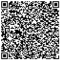 QR Code for bitcoin:bitcoin:bitcoin:bitcoin:bitcoin:bitcoin:bitcoin:bitcoin:bitcoin:bitcoin:bitcoin:bitcoin:bitcoin:bitcoin:bitcoin:bitcoin:bitcoin:bitcoin:bitcoin:bitcoin:bitcoin:bitcoin:bitcoin:14XdfPyt9DSCw38oPVydoK1abL2hmmcayc