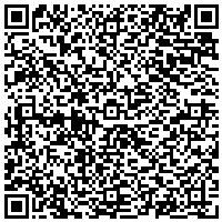 QR Code for bitcoin:bitcoin:bitcoin:bitcoin:bitcoin:bitcoin:bitcoin:bitcoin:bitcoin:bitcoin:bitcoin:bitcoin:bitcoin:bitcoin:bitcoin:bitcoin:bitcoin:bitcoin:bitcoin:bitcoin:bitcoin:bitcoin:bitcoin:14ZFZuZWikQAMCbHiRrPWgRV8VQUpA5EMR