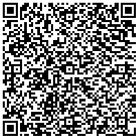QR Code for bitcoin:bitcoin:bitcoin:bitcoin:bitcoin:bitcoin:bitcoin:bitcoin:bitcoin:bitcoin:bitcoin:bitcoin:bitcoin:bitcoin:bitcoin:bitcoin:bitcoin:bitcoin:bitcoin:bitcoin:bitcoin:bitcoin:bitcoin:14a3ePR8ZPb4WudFEbeX3Pky824ybW3pyi
