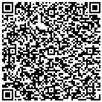 QR Code for bitcoin:bitcoin:bitcoin:bitcoin:bitcoin:bitcoin:bitcoin:bitcoin:bitcoin:bitcoin:bitcoin:bitcoin:bitcoin:bitcoin:bitcoin:bitcoin:bitcoin:bitcoin:bitcoin:bitcoin:bitcoin:bitcoin:bitcoin:14aj4J1FBLBP8YzUngMgdNdzKUTeNBVVoB