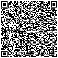 QR Code for bitcoin:bitcoin:bitcoin:bitcoin:bitcoin:bitcoin:bitcoin:bitcoin:bitcoin:bitcoin:bitcoin:bitcoin:bitcoin:bitcoin:bitcoin:bitcoin:bitcoin:bitcoin:bitcoin:bitcoin:bitcoin:bitcoin:bitcoin:14ajCiMMeTVVc1RLmA4GGud19sBicCk99n