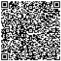 QR Code for bitcoin:bitcoin:bitcoin:bitcoin:bitcoin:bitcoin:bitcoin:bitcoin:bitcoin:bitcoin:bitcoin:bitcoin:bitcoin:bitcoin:bitcoin:bitcoin:bitcoin:bitcoin:bitcoin:bitcoin:bitcoin:bitcoin:bitcoin:14ajuA4AAHCYUtJGPc4NLLaJuNVUF2qrdZ