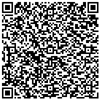 QR Code for bitcoin:bitcoin:bitcoin:bitcoin:bitcoin:bitcoin:bitcoin:bitcoin:bitcoin:bitcoin:bitcoin:bitcoin:bitcoin:bitcoin:bitcoin:bitcoin:bitcoin:bitcoin:bitcoin:bitcoin:bitcoin:bitcoin:bitcoin:14b17sofseyMLsDDq7Kw9jR3LV9Pz3Nrnx