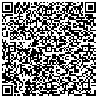 QR Code for bitcoin:bitcoin:bitcoin:bitcoin:bitcoin:bitcoin:bitcoin:bitcoin:bitcoin:bitcoin:bitcoin:bitcoin:bitcoin:bitcoin:bitcoin:bitcoin:bitcoin:bitcoin:bitcoin:bitcoin:bitcoin:bitcoin:bitcoin:14bB8KM5hy5jdSLPioP8wLEDHbuBf1HVvC