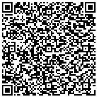 QR Code for bitcoin:bitcoin:bitcoin:bitcoin:bitcoin:bitcoin:bitcoin:bitcoin:bitcoin:bitcoin:bitcoin:bitcoin:bitcoin:bitcoin:bitcoin:bitcoin:bitcoin:bitcoin:bitcoin:bitcoin:bitcoin:bitcoin:bitcoin:14bBHHeuARt94deoCws2pCx8XdR4yzH9CS