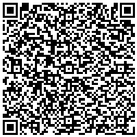 QR Code for bitcoin:bitcoin:bitcoin:bitcoin:bitcoin:bitcoin:bitcoin:bitcoin:bitcoin:bitcoin:bitcoin:bitcoin:bitcoin:bitcoin:bitcoin:bitcoin:bitcoin:bitcoin:bitcoin:bitcoin:bitcoin:bitcoin:bitcoin:14bu7beAxTYgjfBzp8tchLqPsJq1VCGP5B