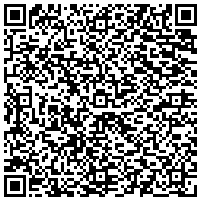 QR Code for bitcoin:bitcoin:bitcoin:bitcoin:bitcoin:bitcoin:bitcoin:bitcoin:bitcoin:bitcoin:bitcoin:bitcoin:bitcoin:bitcoin:bitcoin:bitcoin:bitcoin:bitcoin:bitcoin:bitcoin:bitcoin:bitcoin:bitcoin:14cUoxoGdwtVcN9L1bRT2qNET4g2D482Jo