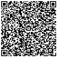 QR Code for bitcoin:bitcoin:bitcoin:bitcoin:bitcoin:bitcoin:bitcoin:bitcoin:bitcoin:bitcoin:bitcoin:bitcoin:bitcoin:bitcoin:bitcoin:bitcoin:bitcoin:bitcoin:bitcoin:bitcoin:bitcoin:bitcoin:bitcoin:14dCdW5rtVMdXLDvTihApBTYWtg5FzCDSj