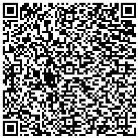QR Code for bitcoin:bitcoin:bitcoin:bitcoin:bitcoin:bitcoin:bitcoin:bitcoin:bitcoin:bitcoin:bitcoin:bitcoin:bitcoin:bitcoin:bitcoin:bitcoin:bitcoin:bitcoin:bitcoin:bitcoin:bitcoin:bitcoin:bitcoin:14dDbaXVcDphWFjCSDZAWecdE3JkwhmoE6