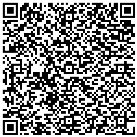 QR Code for bitcoin:bitcoin:bitcoin:bitcoin:bitcoin:bitcoin:bitcoin:bitcoin:bitcoin:bitcoin:bitcoin:bitcoin:bitcoin:bitcoin:bitcoin:bitcoin:bitcoin:bitcoin:bitcoin:bitcoin:bitcoin:bitcoin:bitcoin:14dYZuUGK3HBxkcPy98kBV3PJsWc7L2sci