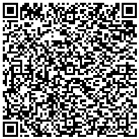 QR Code for bitcoin:bitcoin:bitcoin:bitcoin:bitcoin:bitcoin:bitcoin:bitcoin:bitcoin:bitcoin:bitcoin:bitcoin:bitcoin:bitcoin:bitcoin:bitcoin:bitcoin:bitcoin:bitcoin:bitcoin:bitcoin:bitcoin:bitcoin:14eorp5pm84H9qPyJHH2G8bZX2GU2nseL5