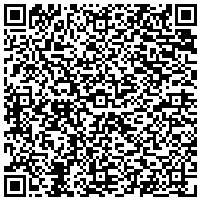 QR Code for bitcoin:bitcoin:bitcoin:bitcoin:bitcoin:bitcoin:bitcoin:bitcoin:bitcoin:bitcoin:bitcoin:bitcoin:bitcoin:bitcoin:bitcoin:bitcoin:bitcoin:bitcoin:bitcoin:bitcoin:bitcoin:bitcoin:bitcoin:14hAJYfpehGihAbcu9ZCfEdFfFtBmLGCD3