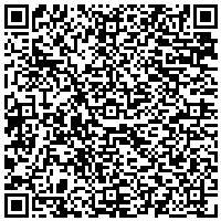 QR Code for bitcoin:bitcoin:bitcoin:bitcoin:bitcoin:bitcoin:bitcoin:bitcoin:bitcoin:bitcoin:bitcoin:bitcoin:bitcoin:bitcoin:bitcoin:bitcoin:bitcoin:bitcoin:bitcoin:bitcoin:bitcoin:bitcoin:bitcoin:14iZSMTTkEhfLuPppfzVFDkzEPaVEor7VC