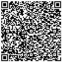 QR Code for bitcoin:bitcoin:bitcoin:bitcoin:bitcoin:bitcoin:bitcoin:bitcoin:bitcoin:bitcoin:bitcoin:bitcoin:bitcoin:bitcoin:bitcoin:bitcoin:bitcoin:bitcoin:bitcoin:bitcoin:bitcoin:bitcoin:bitcoin:14imUFyRBpvbDZaLvyRvwJBkCsPVCY1gy8