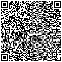 QR Code for bitcoin:bitcoin:bitcoin:bitcoin:bitcoin:bitcoin:bitcoin:bitcoin:bitcoin:bitcoin:bitcoin:bitcoin:bitcoin:bitcoin:bitcoin:bitcoin:bitcoin:bitcoin:bitcoin:bitcoin:bitcoin:bitcoin:bitcoin:14knjnRoU9pi5FVutYVfdSYs48QrWhX5NF