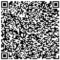 QR Code for bitcoin:bitcoin:bitcoin:bitcoin:bitcoin:bitcoin:bitcoin:bitcoin:bitcoin:bitcoin:bitcoin:bitcoin:bitcoin:bitcoin:bitcoin:bitcoin:bitcoin:bitcoin:bitcoin:bitcoin:bitcoin:bitcoin:bitcoin:14mFEyvtKeyEkXN6RJAujNBAppRHw97F28