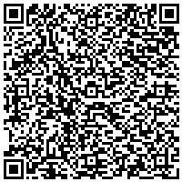QR Code for bitcoin:bitcoin:bitcoin:bitcoin:bitcoin:bitcoin:bitcoin:bitcoin:bitcoin:bitcoin:bitcoin:bitcoin:bitcoin:bitcoin:bitcoin:bitcoin:bitcoin:bitcoin:bitcoin:bitcoin:bitcoin:bitcoin:bitcoin:14mcStcFrCRNfeF4zrqaofL4MPmcDKyW4H