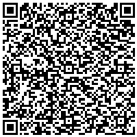 QR Code for bitcoin:bitcoin:bitcoin:bitcoin:bitcoin:bitcoin:bitcoin:bitcoin:bitcoin:bitcoin:bitcoin:bitcoin:bitcoin:bitcoin:bitcoin:bitcoin:bitcoin:bitcoin:bitcoin:bitcoin:bitcoin:bitcoin:bitcoin:14mecrxk5617YA3fyPCs86C1jRzXfEZPu9