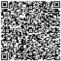 QR Code for bitcoin:bitcoin:bitcoin:bitcoin:bitcoin:bitcoin:bitcoin:bitcoin:bitcoin:bitcoin:bitcoin:bitcoin:bitcoin:bitcoin:bitcoin:bitcoin:bitcoin:bitcoin:bitcoin:bitcoin:bitcoin:bitcoin:bitcoin:14mzja91TYSZPJDHT87DSitCRo8YAvKBhR