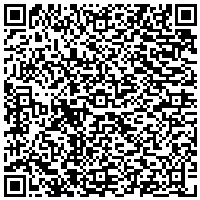 QR Code for bitcoin:bitcoin:bitcoin:bitcoin:bitcoin:bitcoin:bitcoin:bitcoin:bitcoin:bitcoin:bitcoin:bitcoin:bitcoin:bitcoin:bitcoin:bitcoin:bitcoin:bitcoin:bitcoin:bitcoin:bitcoin:bitcoin:bitcoin:14nMQbLPbbGamGTJaGsVWPrYuLacStDb8M