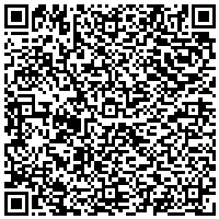 QR Code for bitcoin:bitcoin:bitcoin:bitcoin:bitcoin:bitcoin:bitcoin:bitcoin:bitcoin:bitcoin:bitcoin:bitcoin:bitcoin:bitcoin:bitcoin:bitcoin:bitcoin:bitcoin:bitcoin:bitcoin:bitcoin:bitcoin:bitcoin:14naJRwAo7rfQkhHpyEhZshiWJ7FKi7M1p