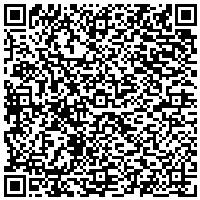 QR Code for bitcoin:bitcoin:bitcoin:bitcoin:bitcoin:bitcoin:bitcoin:bitcoin:bitcoin:bitcoin:bitcoin:bitcoin:bitcoin:bitcoin:bitcoin:bitcoin:bitcoin:bitcoin:bitcoin:bitcoin:bitcoin:bitcoin:bitcoin:14o7Xpt33shBU3UT3jTgVf6kX6RZtT3NeA