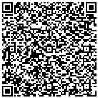 QR Code for bitcoin:bitcoin:bitcoin:bitcoin:bitcoin:bitcoin:bitcoin:bitcoin:bitcoin:bitcoin:bitcoin:bitcoin:bitcoin:bitcoin:bitcoin:bitcoin:bitcoin:bitcoin:bitcoin:bitcoin:bitcoin:bitcoin:bitcoin:14oPPbAEd2JhJ9CsYVAPtNwUbCcz3FuwEe