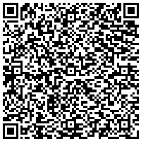 QR Code for bitcoin:bitcoin:bitcoin:bitcoin:bitcoin:bitcoin:bitcoin:bitcoin:bitcoin:bitcoin:bitcoin:bitcoin:bitcoin:bitcoin:bitcoin:bitcoin:bitcoin:bitcoin:bitcoin:bitcoin:bitcoin:bitcoin:bitcoin:14rKxdNq838wsZ95dfBzm4GMWbaJeYCwpG
