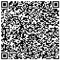 QR Code for bitcoin:bitcoin:bitcoin:bitcoin:bitcoin:bitcoin:bitcoin:bitcoin:bitcoin:bitcoin:bitcoin:bitcoin:bitcoin:bitcoin:bitcoin:bitcoin:bitcoin:bitcoin:bitcoin:bitcoin:bitcoin:bitcoin:bitcoin:14rLGxzDebPo8WC2v9MCcxCVCyUnCStPCd