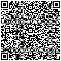 QR Code for bitcoin:bitcoin:bitcoin:bitcoin:bitcoin:bitcoin:bitcoin:bitcoin:bitcoin:bitcoin:bitcoin:bitcoin:bitcoin:bitcoin:bitcoin:bitcoin:bitcoin:bitcoin:bitcoin:bitcoin:bitcoin:bitcoin:bitcoin:14rxCKAaZ82v63Kzrd7ivKB5fenv23JS8Y