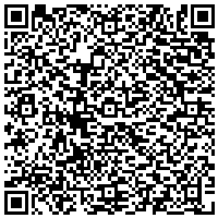 QR Code for bitcoin:bitcoin:bitcoin:bitcoin:bitcoin:bitcoin:bitcoin:bitcoin:bitcoin:bitcoin:bitcoin:bitcoin:bitcoin:bitcoin:bitcoin:bitcoin:bitcoin:bitcoin:bitcoin:bitcoin:bitcoin:bitcoin:bitcoin:14saikH72cGmS1D7x77o7PS1FtpGZD6DGJ