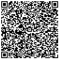 QR Code for bitcoin:bitcoin:bitcoin:bitcoin:bitcoin:bitcoin:bitcoin:bitcoin:bitcoin:bitcoin:bitcoin:bitcoin:bitcoin:bitcoin:bitcoin:bitcoin:bitcoin:bitcoin:bitcoin:bitcoin:bitcoin:bitcoin:bitcoin:14uEESLRkDRq9KHmURLrmFYWDiuMSLtpnX