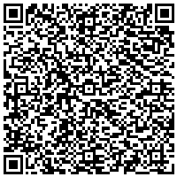 QR Code for bitcoin:bitcoin:bitcoin:bitcoin:bitcoin:bitcoin:bitcoin:bitcoin:bitcoin:bitcoin:bitcoin:bitcoin:bitcoin:bitcoin:bitcoin:bitcoin:bitcoin:bitcoin:bitcoin:bitcoin:bitcoin:bitcoin:bitcoin:14xJL7yZ95X6hDioUZLbDo1S7kLuHkKXLi
