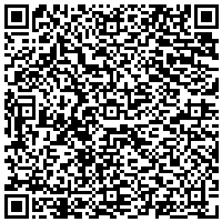 QR Code for bitcoin:bitcoin:bitcoin:bitcoin:bitcoin:bitcoin:bitcoin:bitcoin:bitcoin:bitcoin:bitcoin:bitcoin:bitcoin:bitcoin:bitcoin:bitcoin:bitcoin:bitcoin:bitcoin:bitcoin:bitcoin:bitcoin:bitcoin:14xQCKMDVFtm6DbUaUNTgM7FDhMsQEgfSZ