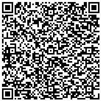 QR Code for bitcoin:bitcoin:bitcoin:bitcoin:bitcoin:bitcoin:bitcoin:bitcoin:bitcoin:bitcoin:bitcoin:bitcoin:bitcoin:bitcoin:bitcoin:bitcoin:bitcoin:bitcoin:bitcoin:bitcoin:bitcoin:bitcoin:bitcoin:14xro1V1msToebTi4mN3rWeXSDd4dgModr