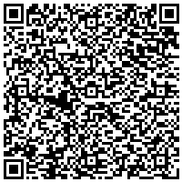 QR Code for bitcoin:bitcoin:bitcoin:bitcoin:bitcoin:bitcoin:bitcoin:bitcoin:bitcoin:bitcoin:bitcoin:bitcoin:bitcoin:bitcoin:bitcoin:bitcoin:bitcoin:bitcoin:bitcoin:bitcoin:bitcoin:bitcoin:bitcoin:14xtCnaC4eG4SNrdY2kTq3mvCWXYaM9LEP