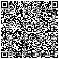 QR Code for bitcoin:bitcoin:bitcoin:bitcoin:bitcoin:bitcoin:bitcoin:bitcoin:bitcoin:bitcoin:bitcoin:bitcoin:bitcoin:bitcoin:bitcoin:bitcoin:bitcoin:bitcoin:bitcoin:bitcoin:bitcoin:bitcoin:bitcoin:14zBbtnn9SSyFcDW1Do5rWDBtgNEuQ9ob1