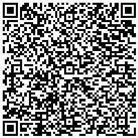QR Code for bitcoin:bitcoin:bitcoin:bitcoin:bitcoin:bitcoin:bitcoin:bitcoin:bitcoin:bitcoin:bitcoin:bitcoin:bitcoin:bitcoin:bitcoin:bitcoin:bitcoin:bitcoin:bitcoin:bitcoin:bitcoin:bitcoin:bitcoin:1515LigZ4LCRiGhSWXKJgKA7VLbg7G2F4q