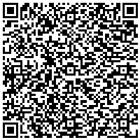 QR Code for bitcoin:bitcoin:bitcoin:bitcoin:bitcoin:bitcoin:bitcoin:bitcoin:bitcoin:bitcoin:bitcoin:bitcoin:bitcoin:bitcoin:bitcoin:bitcoin:bitcoin:bitcoin:bitcoin:bitcoin:bitcoin:bitcoin:bitcoin:151BuDpCdrUTBMGd3sPykTCR9WvnG4BeS2