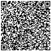 QR Code for bitcoin:bitcoin:bitcoin:bitcoin:bitcoin:bitcoin:bitcoin:bitcoin:bitcoin:bitcoin:bitcoin:bitcoin:bitcoin:bitcoin:bitcoin:bitcoin:bitcoin:bitcoin:bitcoin:bitcoin:bitcoin:bitcoin:bitcoin:153GopeFK4ekS3C6hbUudkYa31jGu2j6o7
