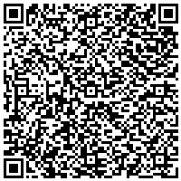 QR Code for bitcoin:bitcoin:bitcoin:bitcoin:bitcoin:bitcoin:bitcoin:bitcoin:bitcoin:bitcoin:bitcoin:bitcoin:bitcoin:bitcoin:bitcoin:bitcoin:bitcoin:bitcoin:bitcoin:bitcoin:bitcoin:bitcoin:bitcoin:153HkYB3Ejk2JF8oVMCmbenwsqWjzxo7Cs
