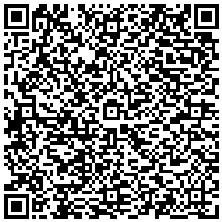 QR Code for bitcoin:bitcoin:bitcoin:bitcoin:bitcoin:bitcoin:bitcoin:bitcoin:bitcoin:bitcoin:bitcoin:bitcoin:bitcoin:bitcoin:bitcoin:bitcoin:bitcoin:bitcoin:bitcoin:bitcoin:bitcoin:bitcoin:bitcoin:154AEApNvoAzss4bDoTeiojx3NK2u7CPfr