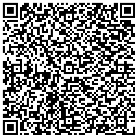 QR Code for bitcoin:bitcoin:bitcoin:bitcoin:bitcoin:bitcoin:bitcoin:bitcoin:bitcoin:bitcoin:bitcoin:bitcoin:bitcoin:bitcoin:bitcoin:bitcoin:bitcoin:bitcoin:bitcoin:bitcoin:bitcoin:bitcoin:bitcoin:156dCTVCeWS8EESRRitrTYrtpEkQKsUcon