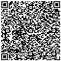 QR Code for bitcoin:bitcoin:bitcoin:bitcoin:bitcoin:bitcoin:bitcoin:bitcoin:bitcoin:bitcoin:bitcoin:bitcoin:bitcoin:bitcoin:bitcoin:bitcoin:bitcoin:bitcoin:bitcoin:bitcoin:bitcoin:bitcoin:bitcoin:156psX8CirnqTb6PXpVcLS3Az4kShk2eiq